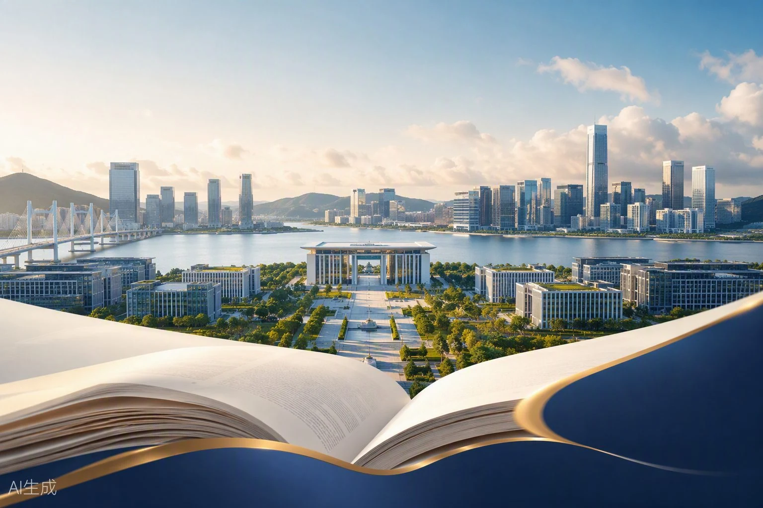 AI场景示意图(原站已有,非现场拍摄);用于主题说明,不代表文中项目、活动人物或统计结果。 AI场景示意图(原站已有,非现场拍摄);用于主题说明,不代表文中项目、活动人物或统计结果。