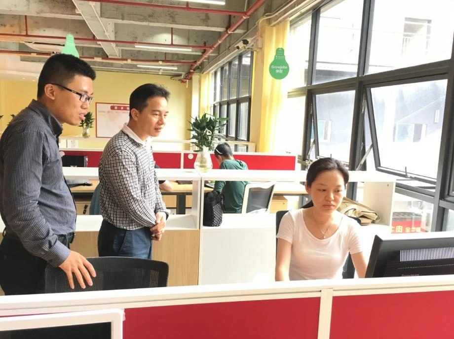 原站6M案例关联的工作交流资料图,拍摄日期和人物身份未提供,非项目入驻成果证据 原站6M案例关联的工作交流资料图,拍摄日期和人物身份未提供,非项目入驻成果证据